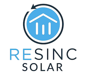RESINC Solar